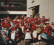 1995 (10).jpg 1995 (10).jpg