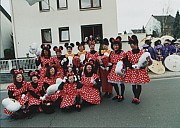 1995 (11).jpg 1995 (11).jpg