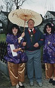 1995 (13).jpg 1995 (13).jpg