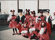 1995 (14).jpg 1995 (14).jpg