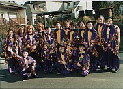 1995 (15).jpg 1995 (15).jpg