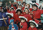 1995 (16).jpg 1995 (16).jpg