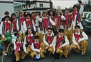 1995 (17).jpg 1995 (17).jpg