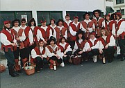 1995 (18).jpg 1995 (18).jpg