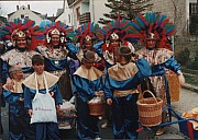 1995 (19).jpg 1995 (19).jpg