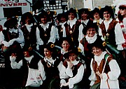 1995 (2).jpg 1995 (2).jpg