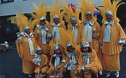 1995 (20).jpg 1995 (20).jpg