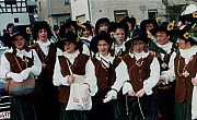 1995 (3).jpg 1995 (3).jpg