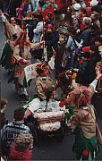 1995 (4).jpg 1995 (4).jpg