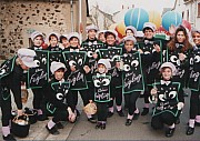 1995 (5).jpg 1995 (5).jpg