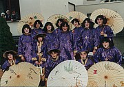 1995 (6).jpg 1995 (6).jpg