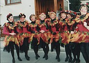 1995 (8).jpg 1995 (8).jpg