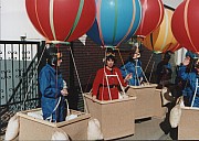 1995 (9).jpg 1995 (9).jpg