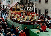 1996 (1).jpg 1996 (1).jpg