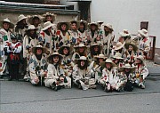 1996 (11).jpg 1996 (11).jpg