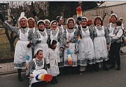 1996 (12).jpg 1996 (12).jpg