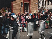 1996 (13).jpg 1996 (13).jpg