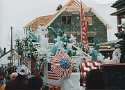 1996 (14).jpg 1996 (14).jpg