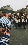1996 (15).jpg 1996 (15).jpg