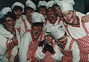 1996 (16).jpg 1996 (16).jpg