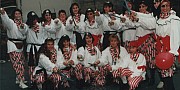 1996 (17).jpg 1996 (17).jpg
