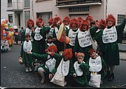 1996 (18).jpg 1996 (18).jpg
