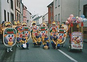 1996 (19).jpg 1996 (19).jpg
