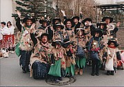 1996 (2).jpg 1996 (2).jpg