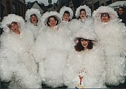 1996 (3).jpg 1996 (3).jpg