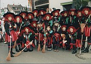 1996 (4).jpg 1996 (4).jpg