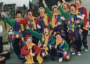 1996 (5).jpg 1996 (5).jpg
