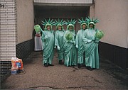 1996 (6).jpg 1996 (6).jpg