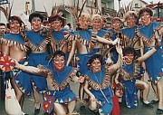 1996 (7).jpg 1996 (7).jpg