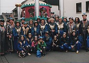 1996 (8).jpg 1996 (8).jpg