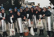 1996 (9).jpg 1996 (9).jpg