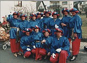 1997 (1).jpg 1997 (1).jpg