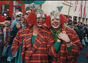 1997 (10).jpg 1997 (10).jpg