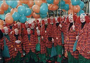 1997 (11).jpg 1997 (11).jpg