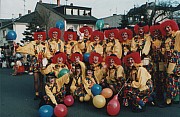 1997 (12).jpg 1997 (12).jpg