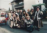 1997 (13).jpg 1997 (13).jpg