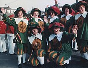 1997 (14).jpg 1997 (14).jpg