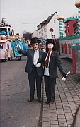 1997 (15).jpg 1997 (15).jpg
