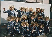 1997 (17).jpg 1997 (17).jpg