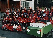 1997 (18).jpg 1997 (18).jpg