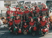 1997 (19).jpg 1997 (19).jpg