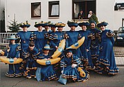 1997 (2).jpg 1997 (2).jpg