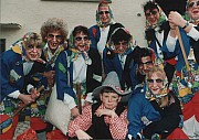 1997 (20).jpg 1997 (20).jpg