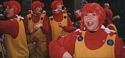 1997 (21).jpg 1997 (21).jpg