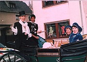 1997 (22).jpg 1997 (22).jpg