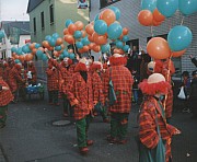 1997 (3).jpg 1997 (3).jpg